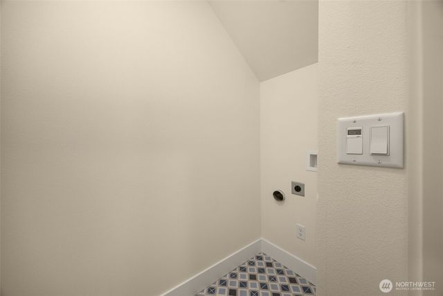 1625 B 21st Avenue, Seattle, WA 98122