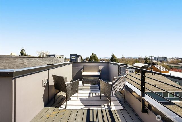 1625 B 21st Avenue, Seattle, WA 98122