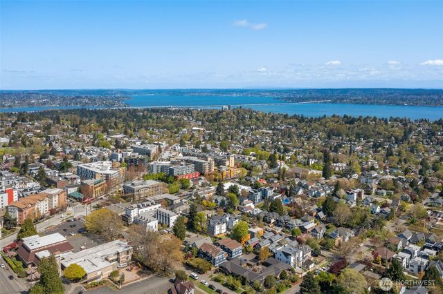 1625 B 21st Avenue, Seattle, WA 98122