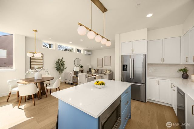 1625 B 21st Avenue, Seattle, WA 98122