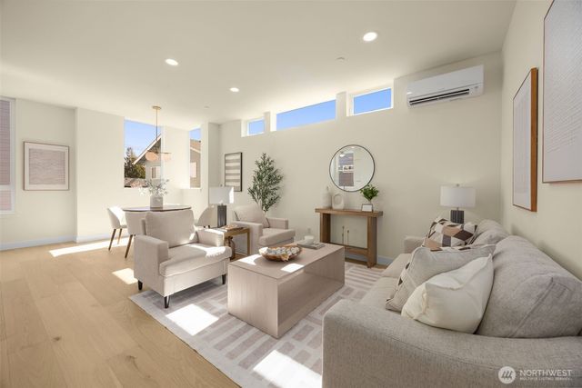 1625 B 21st Avenue, Seattle, WA 98122