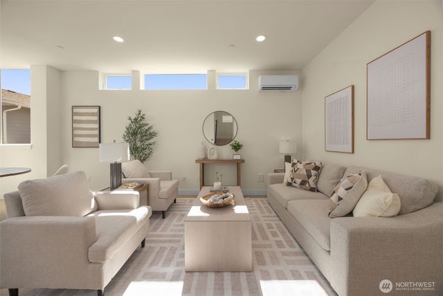 1625 B 21st Avenue, Seattle, WA 98122