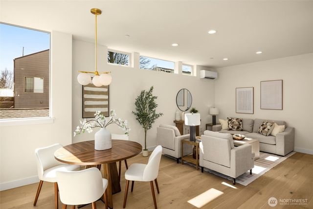 1625 B 21st Avenue, Seattle, WA 98122