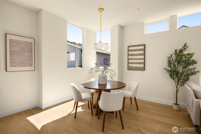 1625 B 21st Avenue, Seattle, WA 98122