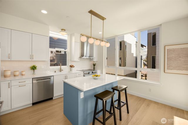 1625 B 21st Avenue, Seattle, WA 98122