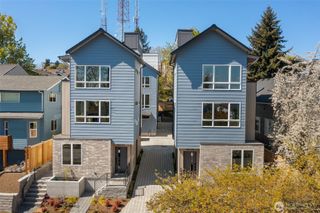 1625 B 21st Avenue, Seattle, WA 98122