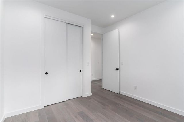 915 Tillery ST B, Austin, TX 78702