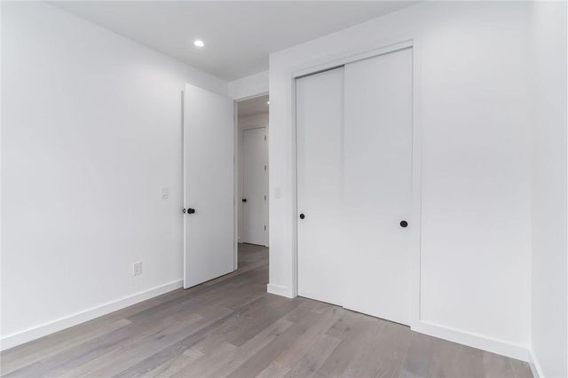 915 Tillery ST B, Austin, TX 78702