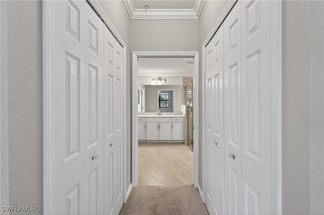 2361 Anguilla DR 102, Naples, FL 34120