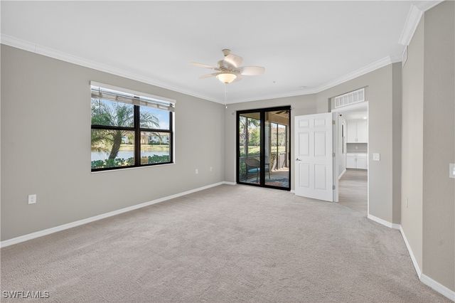 2361 Anguilla DR 102, Naples, FL 34120