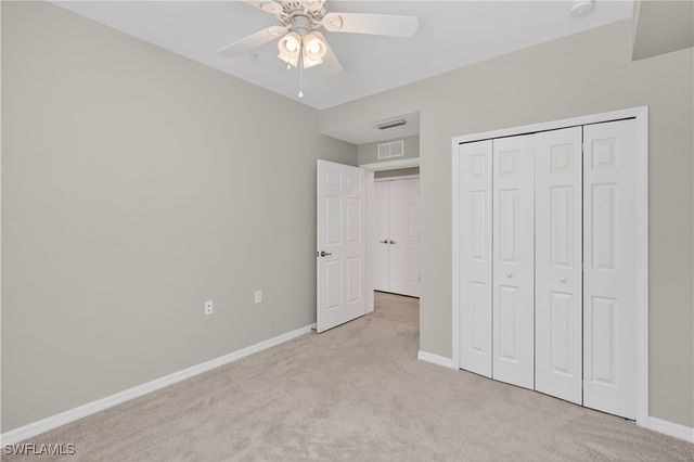 2361 Anguilla DR 102, Naples, FL 34120