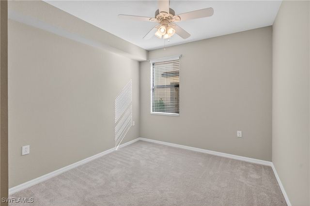 2361 Anguilla DR 102, Naples, FL 34120