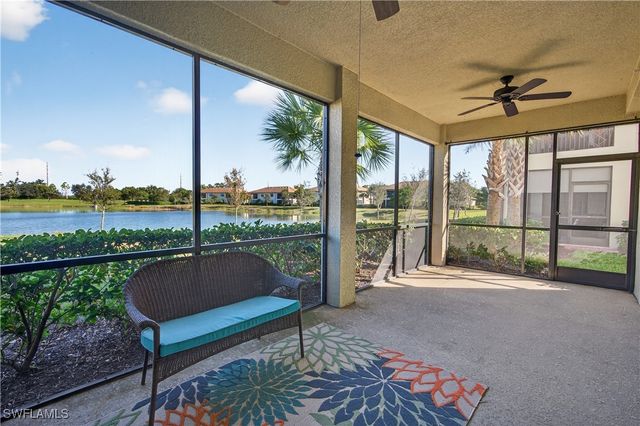 2361 Anguilla DR 102, Naples, FL 34120