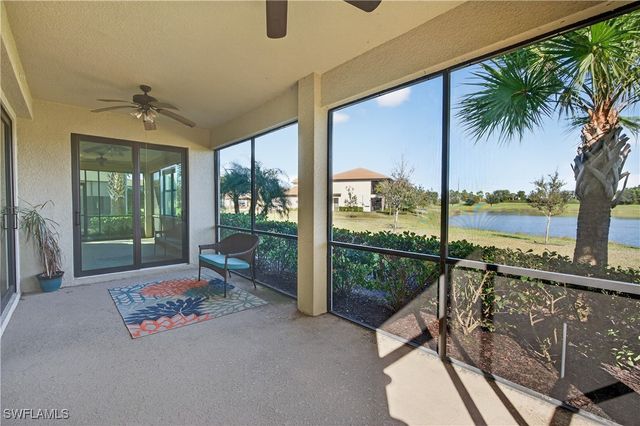 2361 Anguilla DR 102, Naples, FL 34120