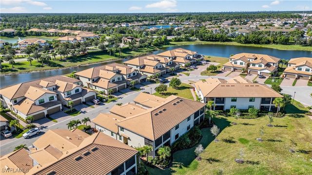 2361 Anguilla DR 102, Naples, FL 34120