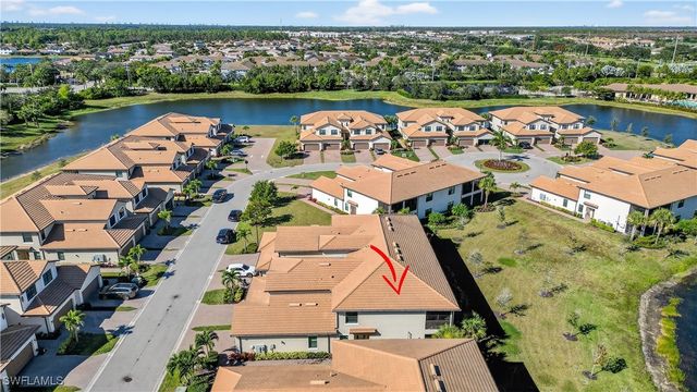 2361 Anguilla DR 102, Naples, FL 34120