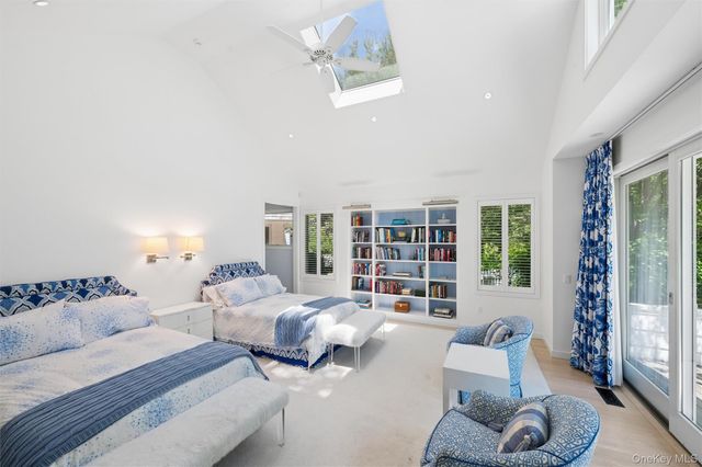 18 Jagger Lane, Westhampton, NY 11977