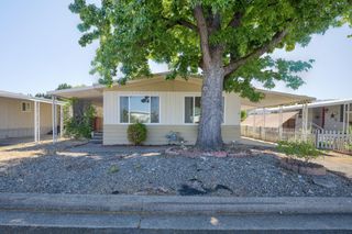 965 Roguelea Lane, Grants Pass, OR 97526