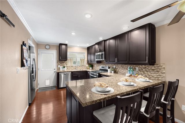 461 Via De Leon, Placentia, CA 92870
