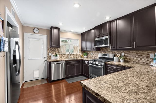 461 Via De Leon, Placentia, CA 92870