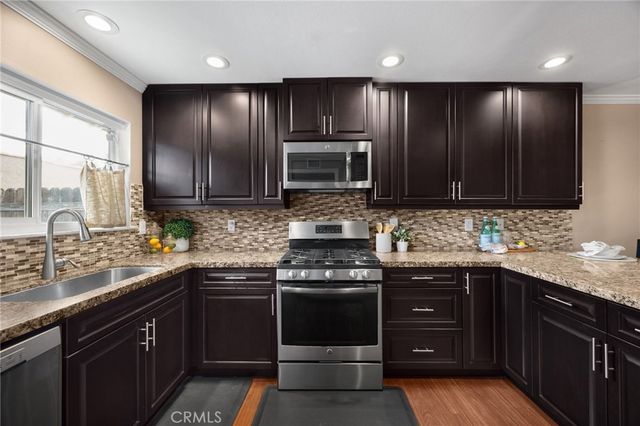 461 Via De Leon, Placentia, CA 92870