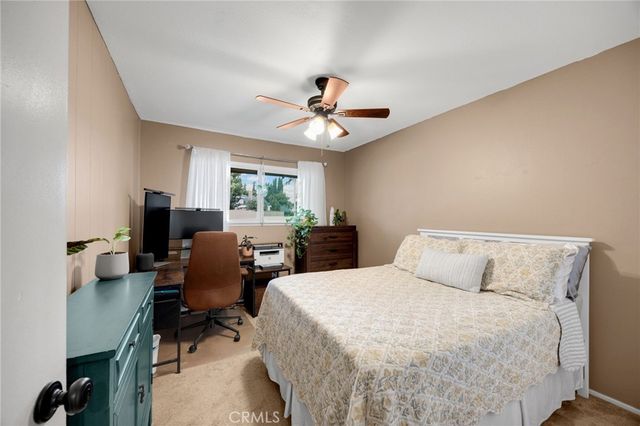 461 Via De Leon, Placentia, CA 92870