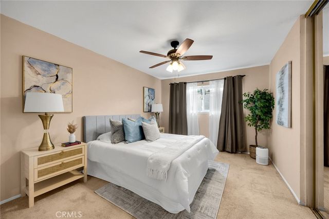 461 Via De Leon, Placentia, CA 92870