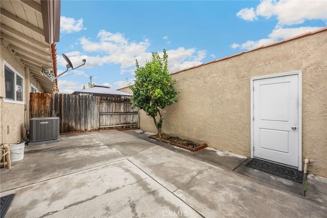461 Via De Leon, Placentia, CA 92870