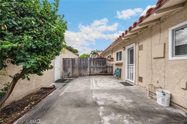 461 Via De Leon, Placentia, CA 92870