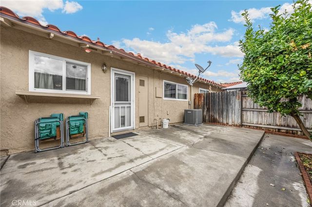 461 Via De Leon, Placentia, CA 92870
