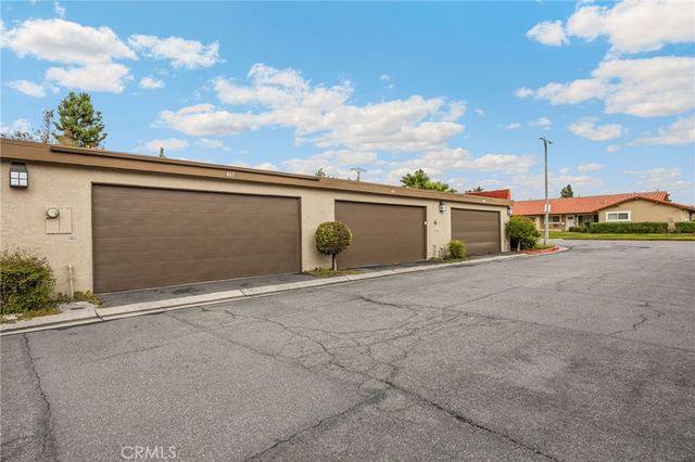 461 Via De Leon, Placentia, CA 92870