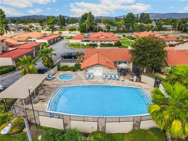 461 Via De Leon, Placentia, CA 92870