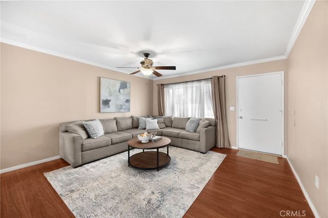 461 Via De Leon, Placentia, CA 92870