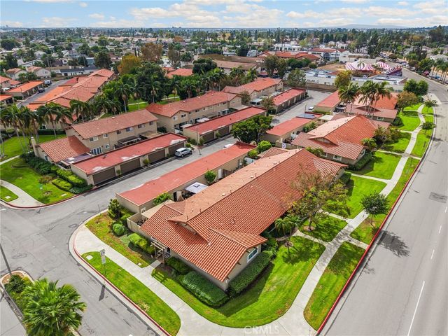 461 Via De Leon, Placentia, CA 92870