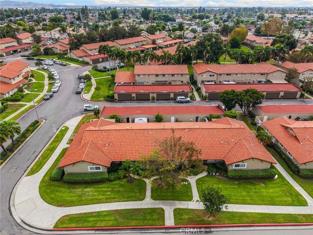 461 Via De Leon, Placentia, CA 92870