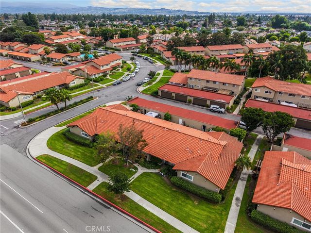 461 Via De Leon, Placentia, CA 92870