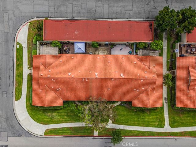 461 Via De Leon, Placentia, CA 92870