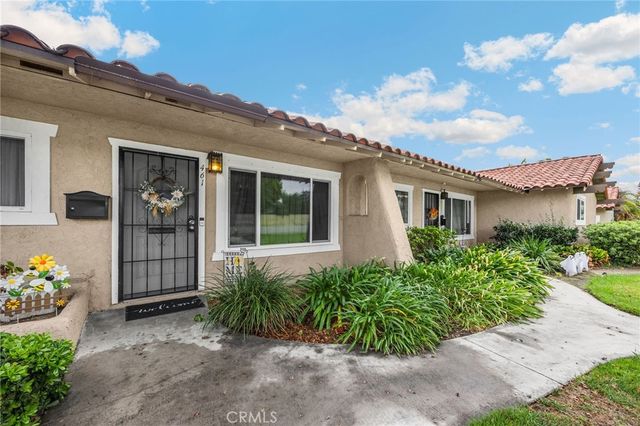 461 Via De Leon, Placentia, CA 92870