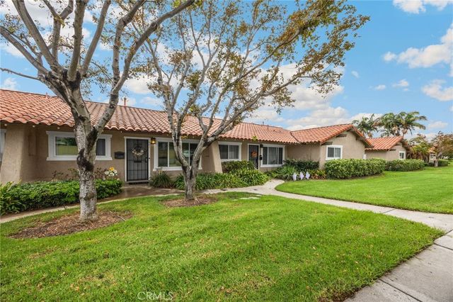 461 Via De Leon, Placentia, CA 92870
