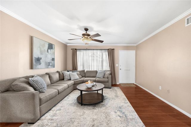 461 Via De Leon, Placentia, CA 92870