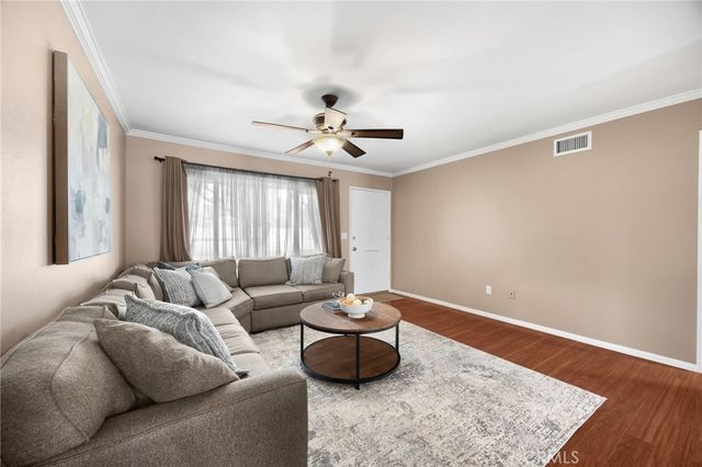 461 Via De Leon, Placentia, CA 92870