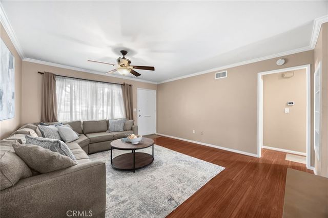 461 Via De Leon, Placentia, CA 92870