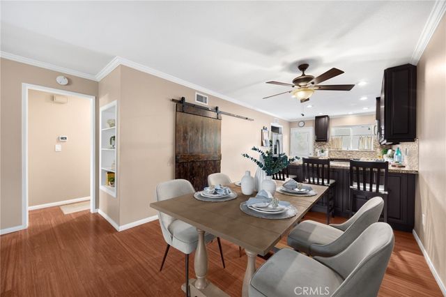 461 Via De Leon, Placentia, CA 92870