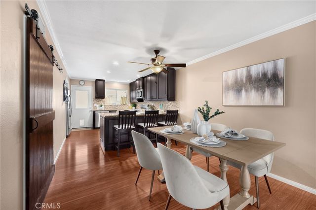 461 Via De Leon, Placentia, CA 92870