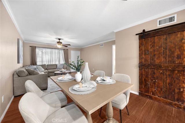 461 Via De Leon, Placentia, CA 92870