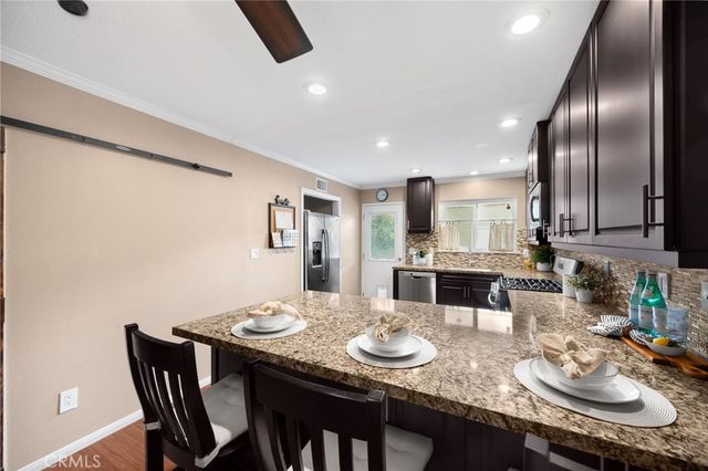 461 Via De Leon, Placentia, CA 92870