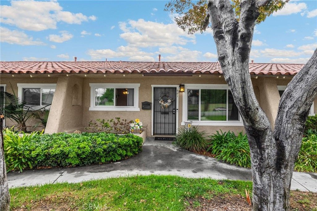 461 Via De Leon, Placentia, CA 92870