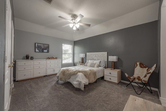 1310 Big Pines, Tomball, TX 77375