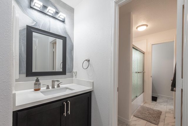 1310 Big Pines, Tomball, TX 77375