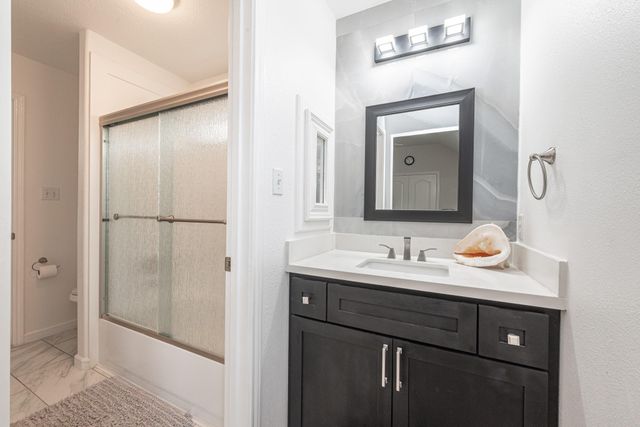 1310 Big Pines, Tomball, TX 77375